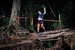 BIB: 
                            <button type="button" onclick="openModal(27374726)" class="btn btn-primary btn-sm float-right btn-popup" data-toggle="modal" data-target=".modal-high-quality">
                        <i class="fas fa-shopping-cart"></i> Add to Cart
                    </button>
                                            <button type="button" onclick="isThisMe(27374726, true)" class="btn btn-success btn-sm float-right btn-popup btn-isme hidden" data-toggle="tooltip" data-placement="bottom" title="นี่คือรูปของคุณใช่ไหม คลิกที่นี่เพื่อเอาเข้าอัลบั้ม">
                        <i class="fas fa-plus"></i> Add to album
                    </button>
                    <button type="button" onclick="isThisMe(27374726, false)" class="btn btn-warning btn-sm float-right btn-popup btn-isnotme hidden">
                        <i class="fas fa-ban"></i> Remove from album
                    </button>